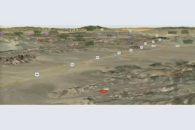 000 Unknown Road, Dolan Springs, AZ 86441 - Photo 5