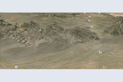 000 Unknown Road, Dolan Springs, AZ 86441 - Photo 11