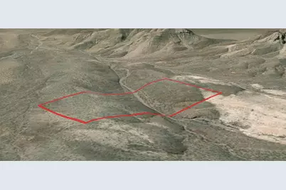 000 Unknown Road, Dolan Springs, AZ 86441 - Photo 7