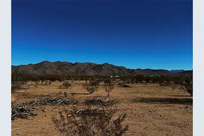 0000 N Aztec, Golden Valley, AZ 86413 - Photo 3