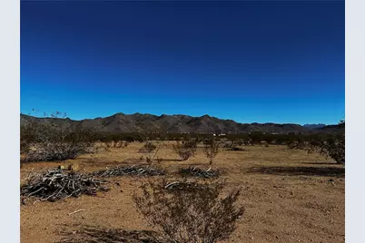 306-47-004G N Aztec, Golden Valley, AZ 86413 - Photo 5
