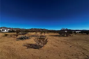 0000 N Aztec, Golden Valley, AZ 86413 - Photo 1