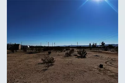 0000 N Aztec, Golden Valley, AZ 86413 - Photo 7