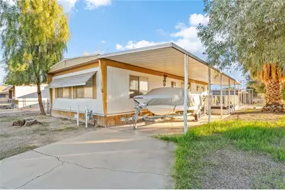 7874 S Oriole Drive, Mohave Valley, AZ 86440 - Photo 3