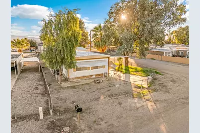 7874 S Oriole Drive, Mohave Valley, AZ 86440 - Photo 27