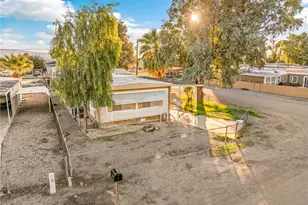 7874 S Oriole Dr, Mohave Valley, AZ 86440 - Photo 27