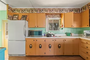 7874 S Oriole Dr, Mohave Valley, AZ 86440 - Photo 13