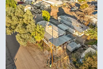 7874 S Oriole Drive, Mohave Valley, AZ 86440 - Photo 31