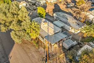 7874 S Oriole Dr, Mohave Valley, AZ 86440 - Photo 31