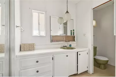 7874 S Oriole Drive, Mohave Valley, AZ 86440 - Photo 23