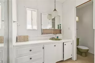 7874 S Oriole Dr, Mohave Valley, AZ 86440 - Photo 23