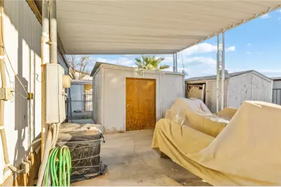 7874 S Oriole Drive, Mohave Valley, AZ 86440 - Photo 7