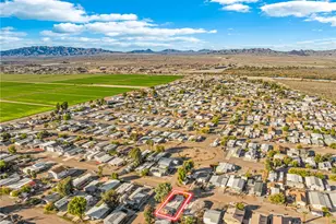7874 S Oriole Dr, Mohave Valley, AZ 86440 - Photo 35