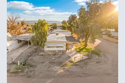 7874 S Oriole Drive, Mohave Valley, AZ 86440 - Photo 29