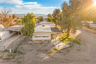 7874 S Oriole Dr, Mohave Valley, AZ 86440 - Photo 29