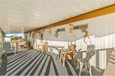 7874 S Oriole Drive, Mohave Valley, AZ 86440 - Photo 9