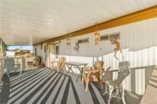 7874 S Oriole Dr, Mohave Valley, AZ 86440 - Photo 9