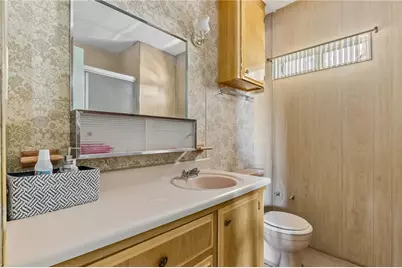 7874 S Oriole Drive, Mohave Valley, AZ 86440 - Photo 25