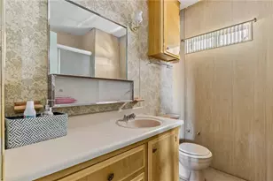 7874 S Oriole Dr, Mohave Valley, AZ 86440 - Photo 25