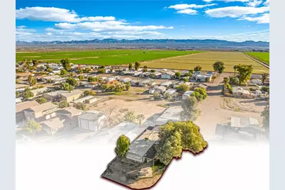 7874 S Oriole Drive, Mohave Valley, AZ 86440 - Photo 37