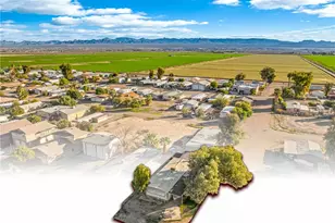 7874 S Oriole Dr, Mohave Valley, AZ 86440 - Photo 37