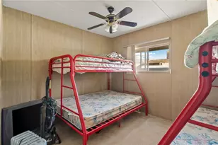 7874 S Oriole Dr, Mohave Valley, AZ 86440 - Photo 19