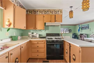 7874 S Oriole Drive, Mohave Valley, AZ 86440 - Photo 11