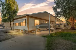 7874 S Oriole Dr, Mohave Valley, AZ 86440 - Photo 1