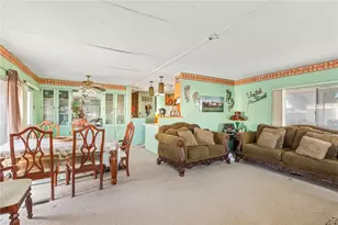 7874 S Oriole Dr, Mohave Valley, AZ 86440 - Photo 17