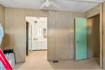 7874 S Oriole Drive, Mohave Valley, AZ 86440 - Photo 21