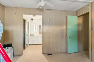 7874 S Oriole Dr, Mohave Valley, AZ 86440 - Photo 21