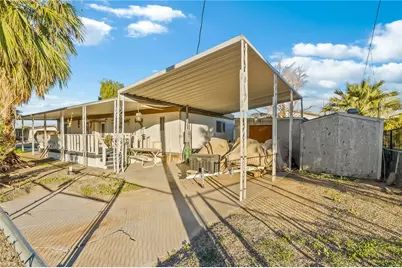 7874 S Oriole Drive, Mohave Valley, AZ 86440 - Photo 5