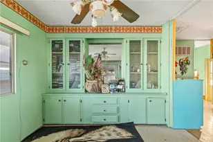 7874 S Oriole Dr, Mohave Valley, AZ 86440 - Photo 15