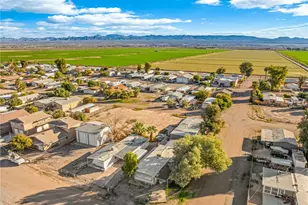 7874 S Oriole Dr, Mohave Valley, AZ 86440 - Photo 33