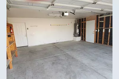 1796 E Bear Creek Way, Fort Mohave, AZ 86426 - Photo 39