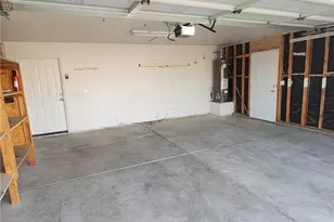 1796 E Bear Creek Way, Fort Mohave, AZ 86426 - Photo 39