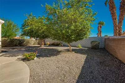 1796 E Bear Creek Way, Fort Mohave, AZ 86426 - Photo 37