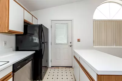 1796 E Bear Creek Way, Fort Mohave, AZ 86426 - Photo 15