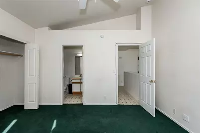 1796 E Bear Creek Way, Fort Mohave, AZ 86426 - Photo 21