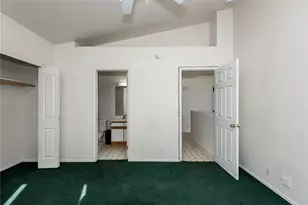 1796 E Bear Creek Way, Fort Mohave, AZ 86426 - Photo 21