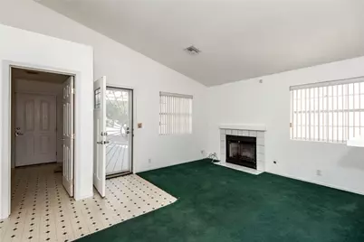 1796 E Bear Creek Way, Fort Mohave, AZ 86426 - Photo 5