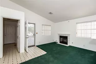 1796 E Bear Creek Way, Fort Mohave, AZ 86426 - Photo 5