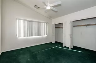 1796 E Bear Creek Way, Fort Mohave, AZ 86426 - Photo 19