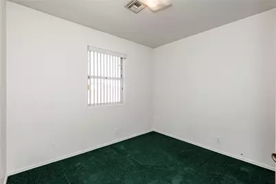 1796 E Bear Creek Way, Fort Mohave, AZ 86426 - Photo 29