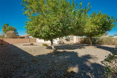 1796 E Bear Creek Way, Fort Mohave, AZ 86426 - Photo 35