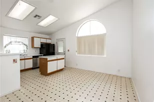 1796 E Bear Creek Way, Fort Mohave, AZ 86426 - Photo 11