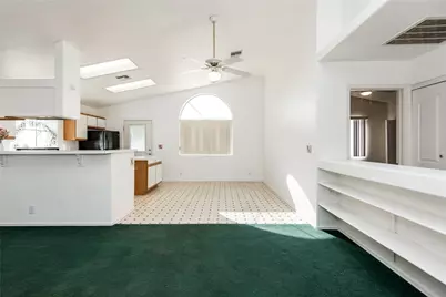 1796 E Bear Creek Way, Fort Mohave, AZ 86426 - Photo 9