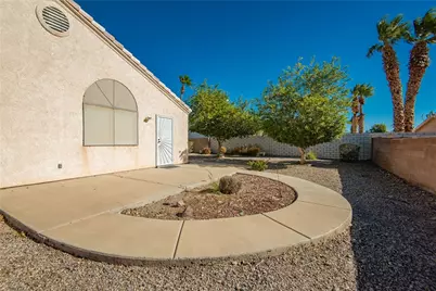 1796 E Bear Creek Way, Fort Mohave, AZ 86426 - Photo 33