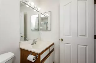 1796 E Bear Creek Way, Fort Mohave, AZ 86426 - Photo 27