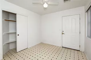 1796 E Bear Creek Way, Fort Mohave, AZ 86426 - Photo 19